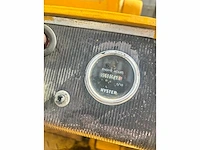 Hyster - h40 - vorkheftruck - afbeelding 6 van  8