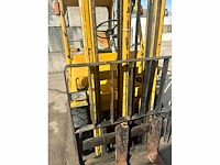 Hyster - h40 - vorkheftruck - afbeelding 7 van  8