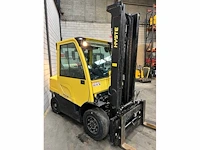 Hyster - h4.0ft 6 - vorkheftruck - afbeelding 3 van  11
