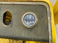 Hyster - h50 - vorkheftruck - afbeelding 15 van  29