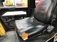 Hyster - h7.00xl - vorkheftruck lpg - afbeelding 9 van  13