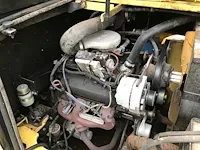 Hyster - h7.00xl - vorkheftruck lpg - afbeelding 11 van  13