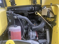 Hyster - h7.0ft - vorkheftruck - 2017 - afbeelding 8 van  12