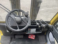 Hyster - h7.0ft - vorkheftruck - 2017 - afbeelding 10 van  12