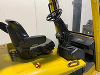 Hyster - j2.5xm - vorkheftruck - afbeelding 21 van  29