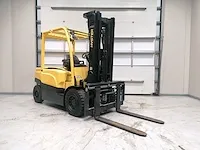 Hyster - j4.5xn - vorkheftruck - afbeelding 7 van  10