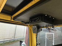 Hyster - j45xn - vorkheftrucken - 2019 - afbeelding 3 van  15