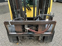 Hyster - j45xn - vorkheftrucken - 2019 - afbeelding 14 van  15