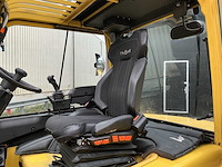 Hyster - j45xn - vorkheftrucken - 2019 - afbeelding 15 van  15