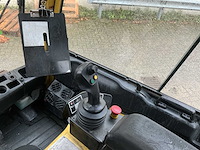 Hyster - j45xn - vorkheftrucken - 2019 - afbeelding 3 van  15