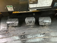 Hyster - j45xn - vorkheftrucken - 2019 - afbeelding 5 van  15