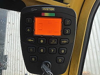 Hyster - j45xn - vorkheftrucken - 2019 - afbeelding 7 van  15
