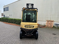 Hyster - j45xn - vorkheftrucken - 2019 - afbeelding 10 van  15