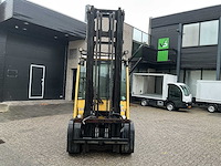 Hyster - j45xn - vorkheftrucken - 2019 - afbeelding 13 van  15