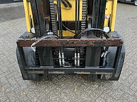 Hyster - j45xn - vorkheftrucken - 2019 - afbeelding 14 van  15