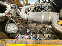 Hyster - s125a - vorkheftruck, 6t, lpg - afbeelding 5 van  19