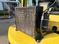 Hyster h2.5ft vorkheftruck 2016 - afbeelding 8 van  44