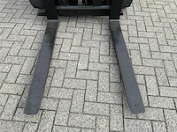 Hyster h3.00xl heftruck - afbeelding 4 van  23