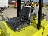 Hyster h3.00xl heftruck - afbeelding 5 van  23