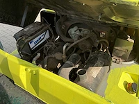 Hyster h3.00xl heftruck - afbeelding 13 van  23