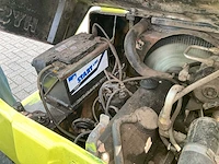 Hyster h3.00xl heftruck - afbeelding 14 van  23