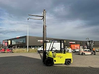 Hyster h3.00xl heftruck - afbeelding 19 van  23
