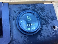Hyster h6.00xl vorkheftruck - afbeelding 11 van  17