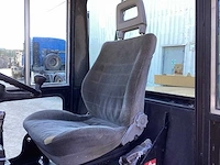 Hyster h6.00xl vorkheftruck - afbeelding 5 van  17
