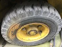 Hyster h70xl vorkheftruck - afbeelding 4 van  13