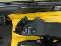 Hyster j2.5xn vorkheftruck - afbeelding 23 van  24
