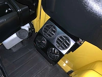 Hyster j2.5xn vorkheftruck - afbeelding 24 van  29