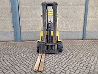 Hyster j3.00xm vorkheftruck - afbeelding 14 van  19