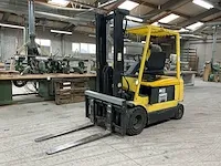 Hyster j3,20xm vorkheftruck