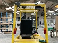Hyster j3,20xm vorkheftruck - afbeelding 17 van  34