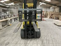 Hyster j3,20xm vorkheftruck - afbeelding 25 van  34