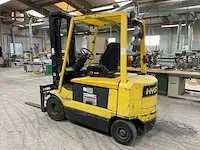Hyster j3,20xm vorkheftruck - afbeelding 29 van  34