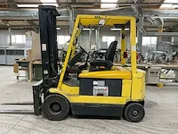 Hyster j3,20xm vorkheftruck - afbeelding 30 van  34