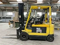 Hyster j3,20xm vorkheftruck - afbeelding 31 van  34