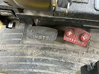Hyster j3,20xm vorkheftruck - afbeelding 33 van  34