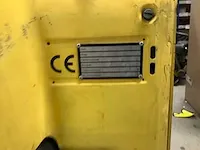 Hyster p1.6 elektrische palletwagen - afbeelding 8 van  8