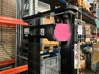 Hyster s1.2 stapelaar - afbeelding 8 van  11