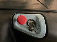 Hyster s1.2 stapelaar - afbeelding 10 van  11