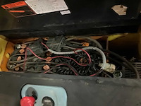 Hyster s1.2 stapelaar - afbeelding 11 van  11