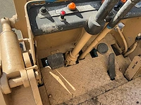 Hyster vorkheftruck - afbeelding 9 van  22