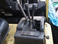 Hyster - afbeelding 2 van  18