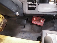 Hyster - afbeelding 3 van  18