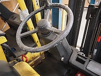Hyster - afbeelding 4 van  18