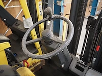 Hyster - afbeelding 5 van  18
