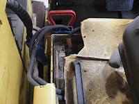 Hyster - afbeelding 7 van  18