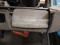 Hyster - afbeelding 8 van  18